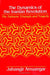 Dynamics of the Iranian Revolution: The Pahlavis' Triumph and Tragedy by Jahangir Amuzegar