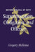 Beyond the Call of Duty: Supererogation, Obligation, and Offence by Gregory Mellema