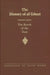 The History of Al-Ṭabarī Vol. 36: The Revolt of the Zanj A.D. 869-879/A.H. 255-265 by David Waines