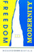 Freedom and Modernity by Richard Dien Winfield
