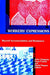 Workers' Expressions: Beyond Accommodation and Resistance by John Calagione, Doris Francis, Daniel Nugent
