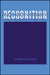 Recognition: Fichte and Hegel on the Other by Robert R. Williams