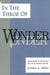 In the Throe of Wonder: Intimations of the Sacred in a Post-Modern World by Jerome a. Miller