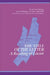 The Title of the Letter: A Reading of Lacan by Jean-Luc Nancy, Philippe Lacoue-Labarthe, François Raffoul