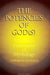 The Potencies of God(s): Schelling's Philosophy of Mythology by Edward Allen Beach