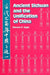 Ancient Sichuan and the Unification of China by Steven F. Sage