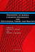 Philosophy of Science, Cognitive Psychology, and Educational Theory and Practice by Richard A. Duschl, Richard J. Hamilton