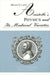 Aristotle's Physics and Its Medieval Varieties by Helen S. Lang
