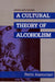 Desire and Craving: A Cultural Theory of Alcoholism by Pertti Alasuutari