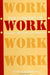 The Concept of Work: Ancient, Medieval, and Modern by Herbert Applebaum