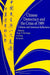 Chinese Democracy and the Crisis of 1989: Chinese and American Reflections by Roger V. Desforges, Luo Ning, Yen-Bo Wu