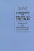 Expanding the American Dream: Building and Rebuilding Levittown by Barbara M. Kelly