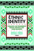 Ethnic Identity: Formation and Transmission among Hispanics and Other Minorities by Martha E. Bernal, George P. Knight