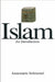 Islam-An Introduction: An Introduction by Annemarie Schimmel