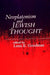 Neoplatonism and Jewish Thought by Lenn E. Goodman