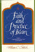 Faith and Practice of Islam: Three Thirteenth-Century Sufi Texts by William C. Chittick