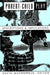 Parent-Child Play: Descriptions and Implications by Kevin MacDonald