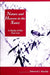 Nature and Heaven in the Xunzi: A Study of the Tian Lun by Edward J. Machle