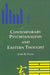 Contemporary Psychoanalysis and Eastern Thought by John R. Suler