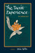 The Taoist Experience: An Anthology by Livia Kohn