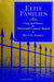 Elite Families: Class and Power in Nineteenth-Century Boston by Betty G. Farrell