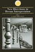 New Directions in Dream Interpretation by Gayle DeLaney