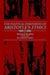 The Political Dimensions of Aristotle's Ethics by Richard Bodeus, Jan Garrett