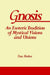 Gnosis: An Esoteric Tradition of Mystical Visions and Unions by Dan Merkur
