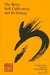 The Body, Self-Cultivation, and Ki-Energy by Yasuo Yuasa, Shigenori Nagatomo, Monte S. Hull