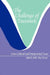 The Challenge of Facework: Cross-Cultural and Interpersonal Issues by Stella Ting-Toomey