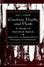 Emotion, Depth, and Flesh: A Study of Sensitive Space: Reflections on Merleau-Ponty's Philosophy of Embodiment by Suzanne L. Cataldi