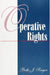 Operative Rights by Beth J. Singer