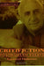 Critifiction: Postmodern Essays by Raymond Federman