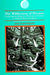 The Wilderness of Dreams: Exploring the Religious Meanings of Dreams in Modern Western Culture by Kelly Bulkeley