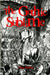 The Gothic Sublime by Vijay Mishra