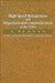 High-Speed Management And Organizational Communication In The 1990S: A Reader by Sarah Sanderson King, Donald P. Cushman