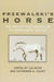 Przewalski's Horse: The History and Biology of an Endangered Species by Lee Boyd, Katherine A. Houpt