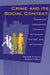 Crime and its Social Context: Toward an Integrated Theory of Offenders, Victims, and Situations by Terance D. Miethe, Robert F. Meier
