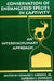 Conservation of Endangered Species in Captivity: An Interdisciplinary Approach by Edward F. Gibbons Jr, Barbara S. Durrant, Jack Demarest