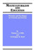 Multiculturalism and Education: Diversity and its Impact on Schools and Society by Thomas J. La Belle, Christopher R. Ward