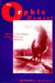 The Orphic Moment: Shaman to Poet-Thinker in Plato, Nietzsche, and Mallarmé by Robert McGahey