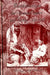 Manufacturing in the Ottoman Empire and Turkey, 1500-1950 by Donald Quataert