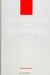 Moses Mendelssohn and the Enlightenment by Allan Arkush