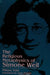 The Religious Metaphysics of Simone Weil by Miklos Veto, Joan Dargan
