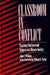 Classroom in Conflict: Teaching Controversial Subjects in a Diverse Society by John A. Williams