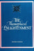 Theosophical Enlightenment by Joscelyn Godwin
