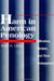 Harm in American Penology: Offenders, Victims, and Their Communities by Todd R. Clear