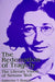 The Redemption of Tragedy: The Literary Vision of Simone Weil by Katherine T. Brueck