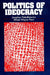 Politics of Ideocracy by Jaroslaw Piekalkiewicz, Alfred Wayne Penn