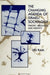 The Changing Agenda of Israeli Sociology: Theory, Ideology, and Identity by Uri Ram